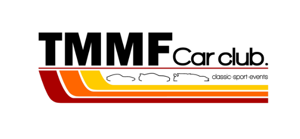 TMMF CAR CLUB