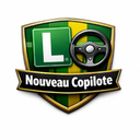Nouveau Copilote