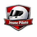 Jeune Pilote