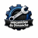 Mécanicien du Dimanche