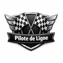 Pilote de Ligne